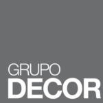 grpo-decor