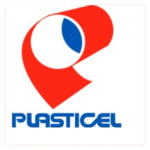 plasticel
