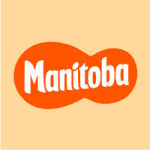 IM CLIENTE 1 CAMIONES & CAMIONES