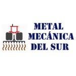 IM CLIENTE 12 CAMIONES & CAMIONES