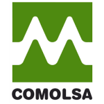 IM CLIENTE 7 CAMIONES & CAMIONES