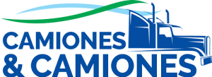 camiones_camiones_logo